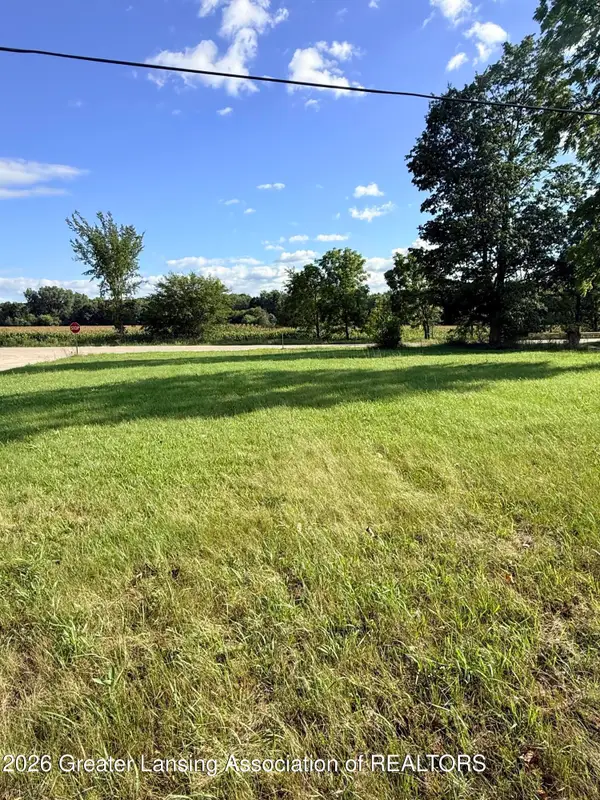 V/l Chicory, Portland, MI 48875