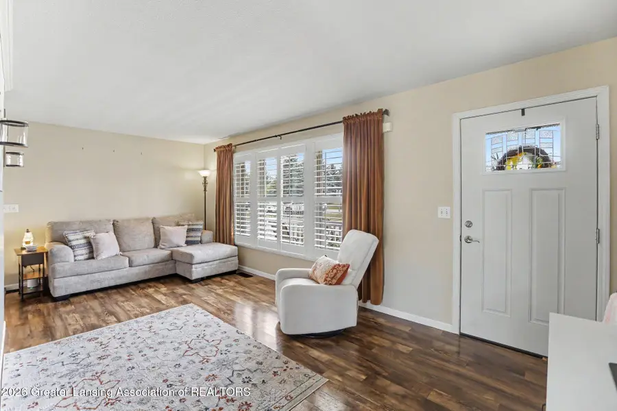2036 Sunrise Court, Gaylord, MI 49735 - #2