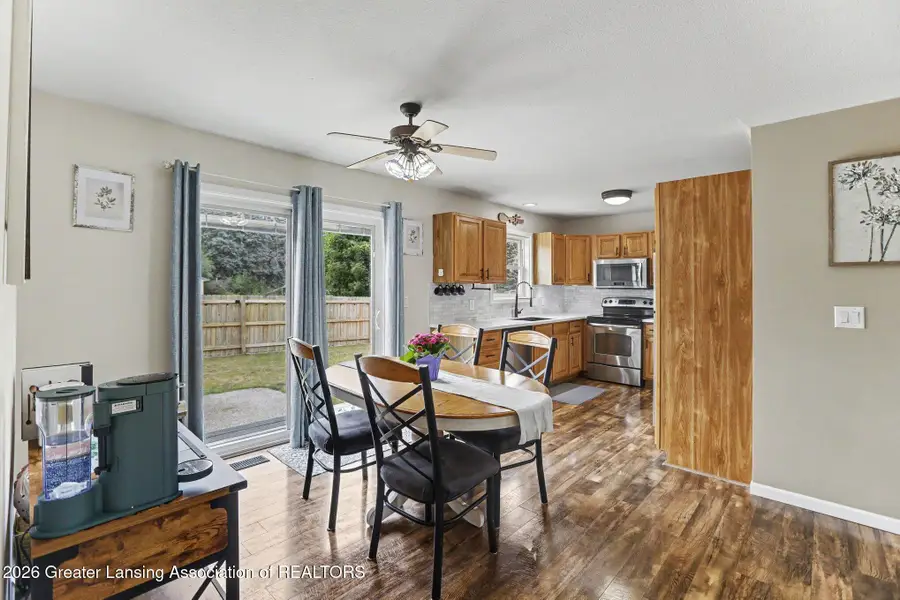 2036 Sunrise Court, Gaylord, MI 49735 - #3