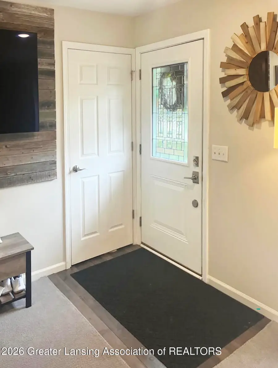 15487/1549 Gary Lane, Bath, MI 48808 - #2