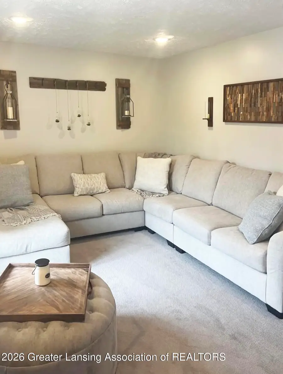 15487/1549 Gary Lane, Bath, MI 48808 - #3