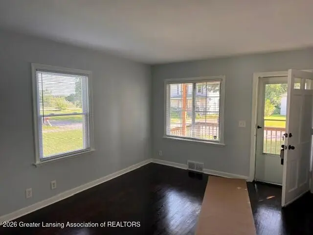 118 Haze Street, Lansing, MI 48917 - #3