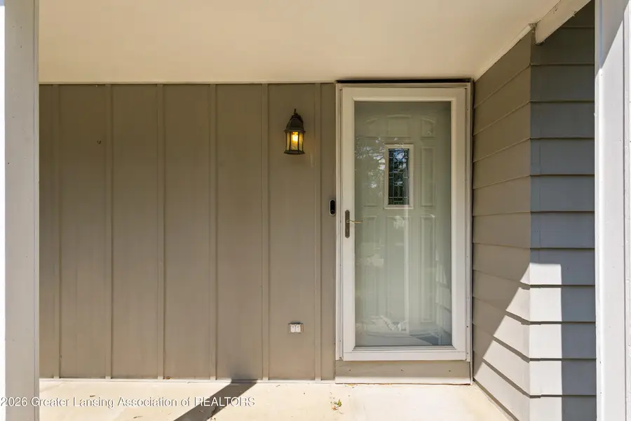 4220 Marys Way, Lansing, MI 48917 - #2