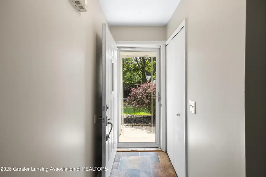 4220 Marys Way, Lansing, MI 48917 - #3