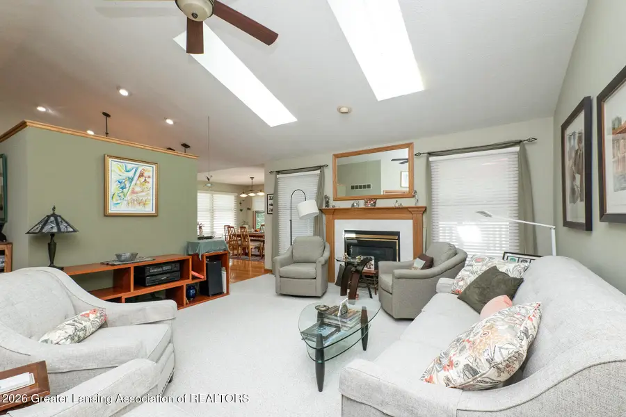 5859 Westminster Way, East Lansing, MI 48823 - #3