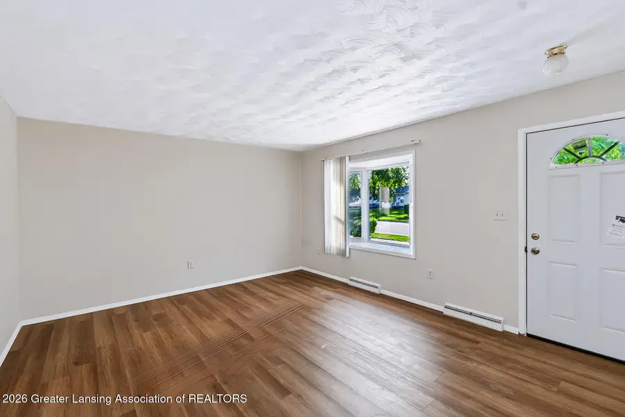 3119 Continental Drive, Lansing, MI 48911 - #3
