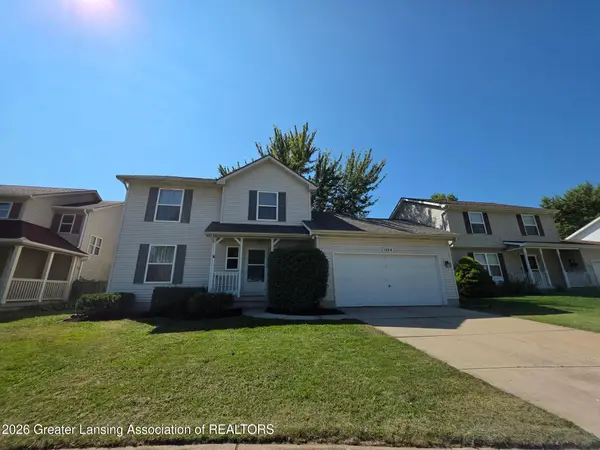 1924 Bowker Drive, Lansing, MI 48911
