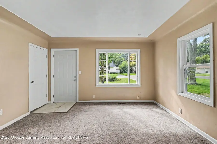 6409 Coulson Court, Lansing, MI 48911 - #3