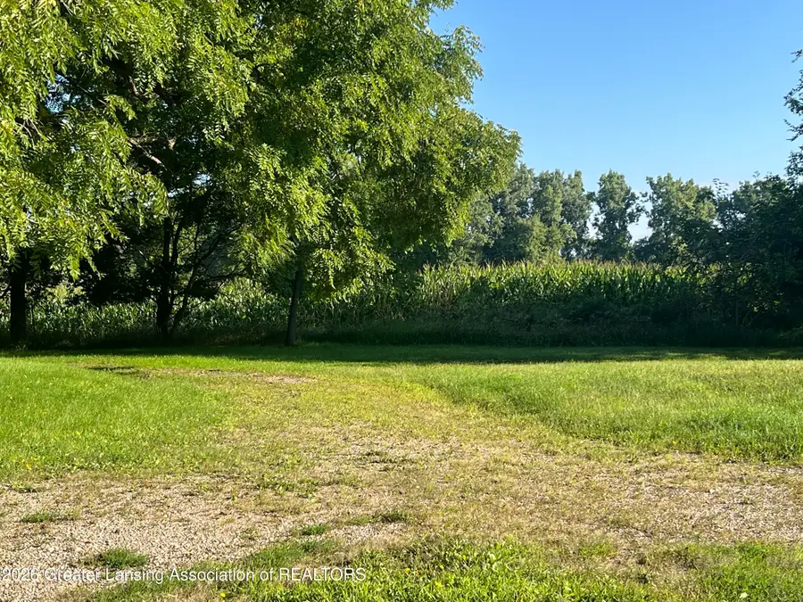 4791 S Us Highway 27, Saint Johns, MI 48879 - #3