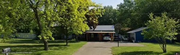 969 W Dansville Road, Mason, MI 48854