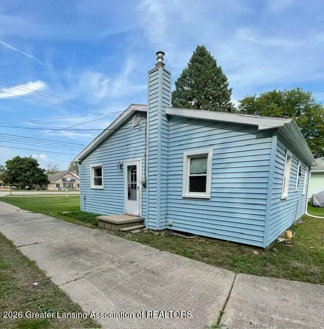 3485 E Lake Lansing Road, East Lansing, MI 48823 - #3