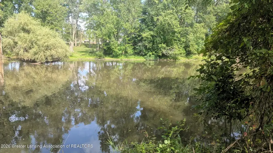 511 High Street, Williamston, MI 48895 - #2