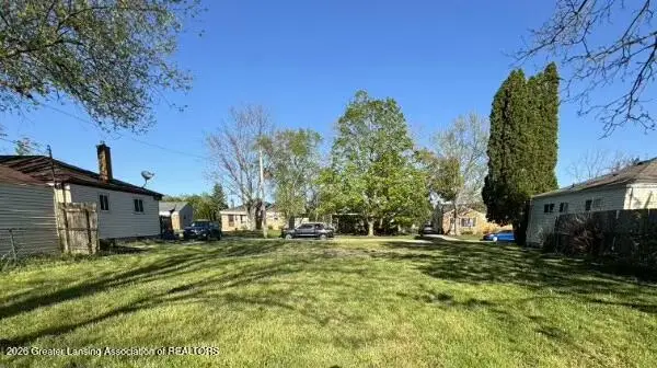 1115 Boynton Drive, Lansing, MI 48917