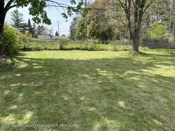 1115 Boynton Drive, Lansing, MI 48917 - #2