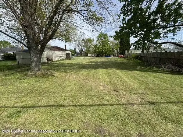 1115 Boynton Drive, Lansing, MI 48917 - #3