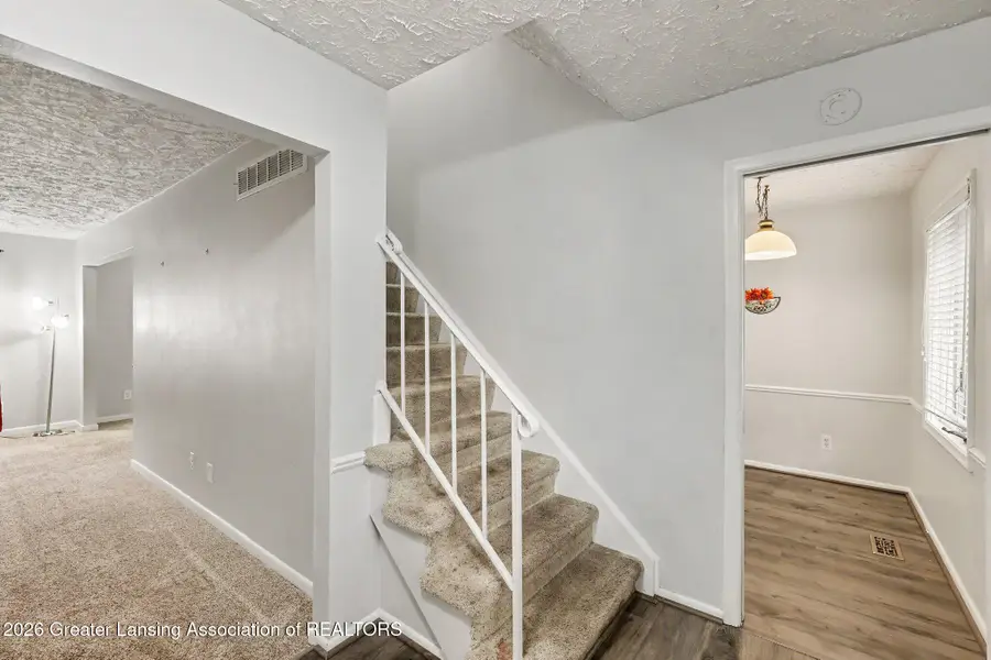 6220 Cobblers Drive, East Lansing, MI 48823 - #2