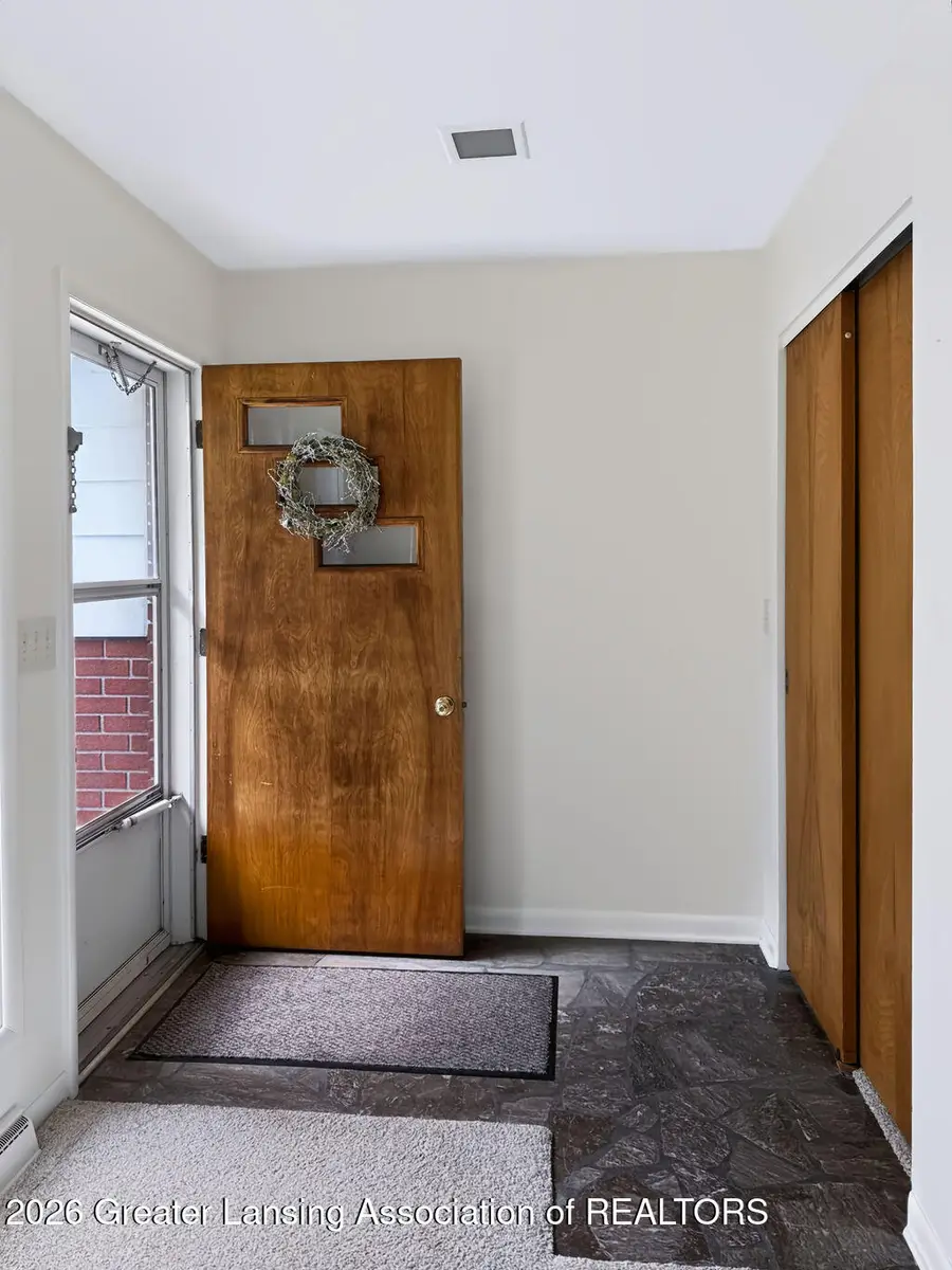 1976 Yuma Trail, Okemos, MI 48864 - #2