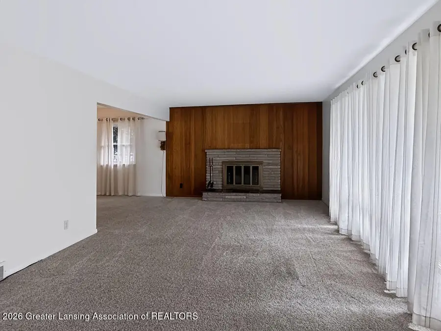 1976 Yuma Trail, Okemos, MI 48864 - #3