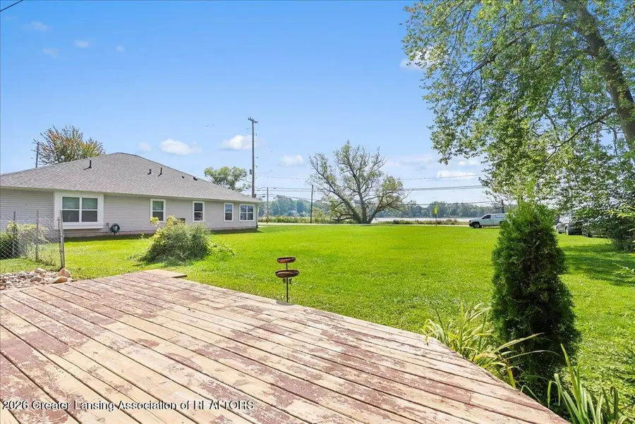 15337 Rickard Lane, Bath, MI 48808 - #3