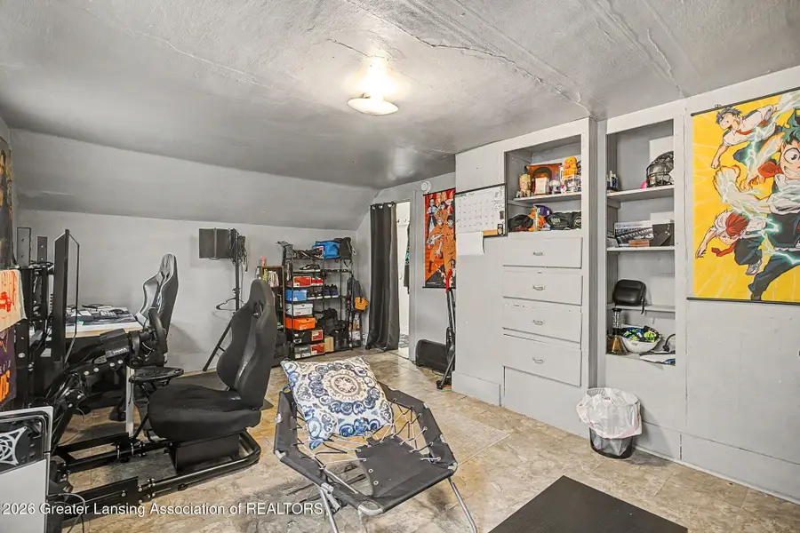 139 Woodlawn Avenue, Lansing, MI 48910 - #3