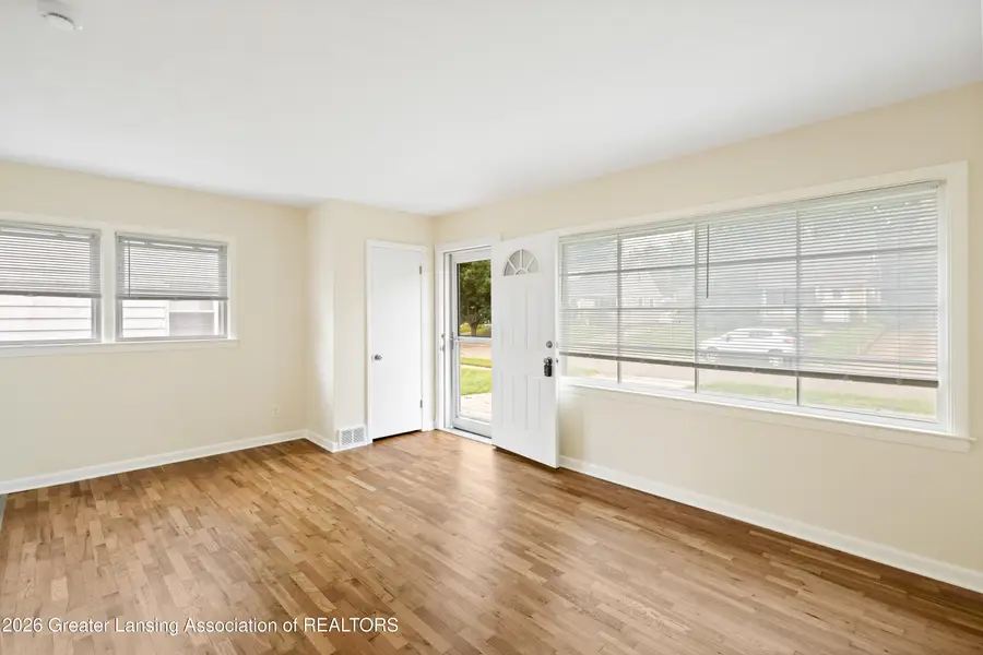 1710 Victor Avenue, Lansing, MI 48910 - #3