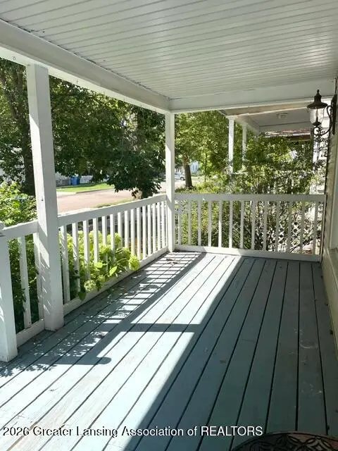 800 W Lapeer Street, Lansing, MI 48915 - #3
