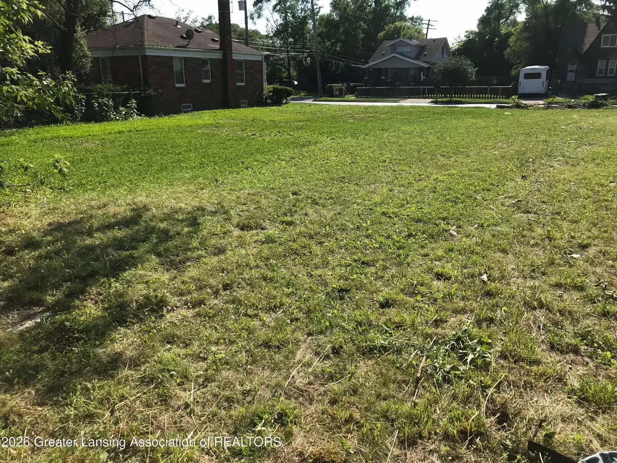 18042 Goulburn Avenue, Detroit, MI 48205 - #1