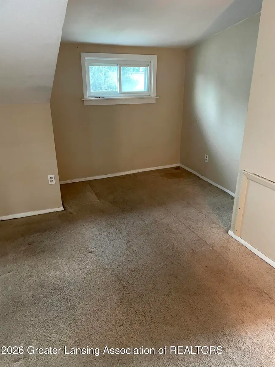 1118 Berten Street, Lansing, MI 48910 - #3
