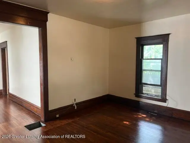 312 N Butler Boulevard, Lansing, MI 48915 - #2