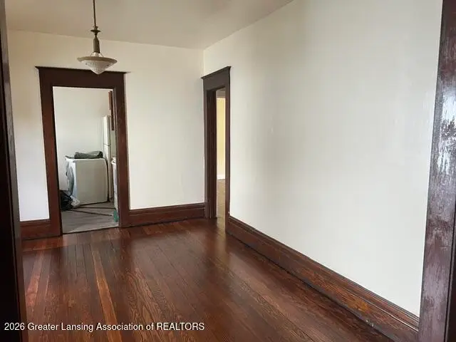 312 N Butler Boulevard, Lansing, MI 48915 - #3