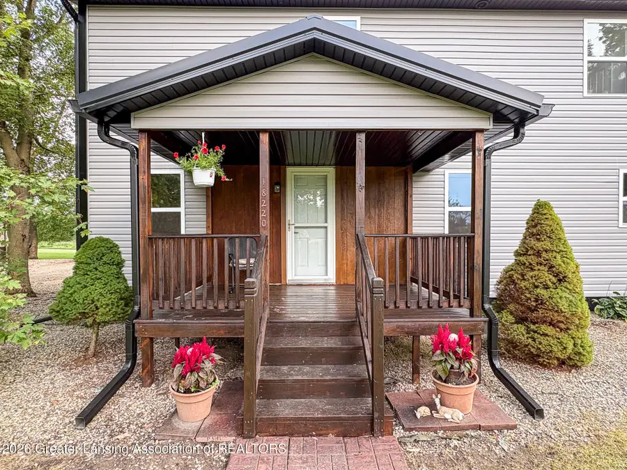 18220 Q Drive, Marshall, MI 49068 - #3