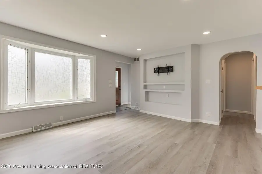 3325 Avalon Street, Lansing, MI 48911 - #3