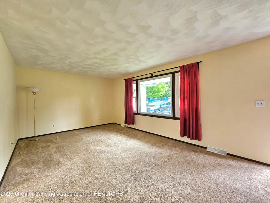 307 Bethel Drive, Portland, MI 48875 - #3