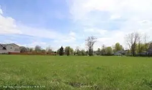 4485 Helmsway Drive, Lansing, MI 48911 - #1