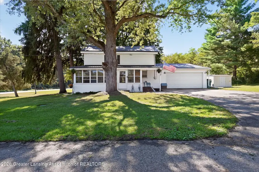 233 Mcallister Road, Battle Creek, MI 49014 - #3