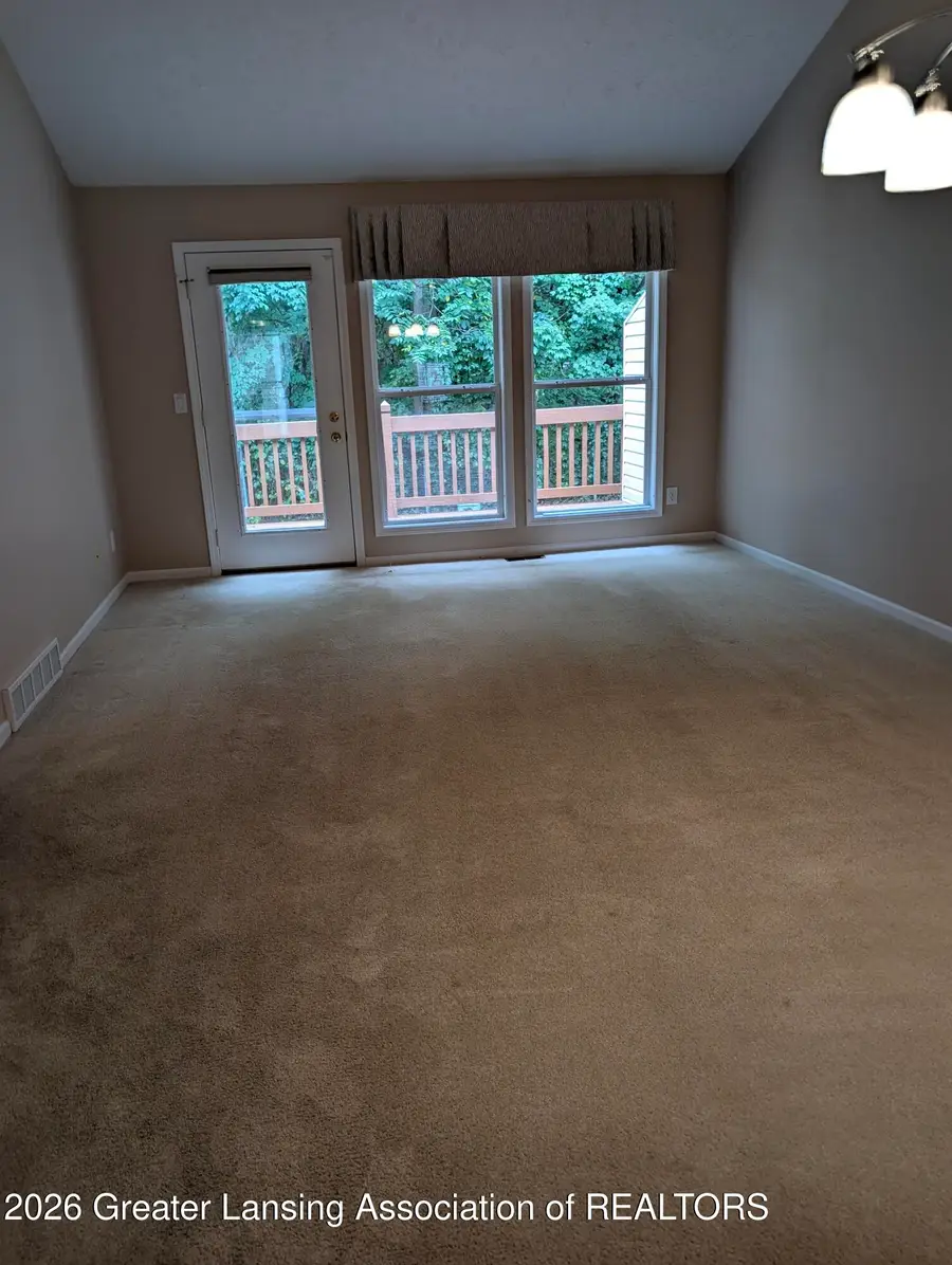 2415 N Aurelius Road #14, Holt, MI 48842 - #2