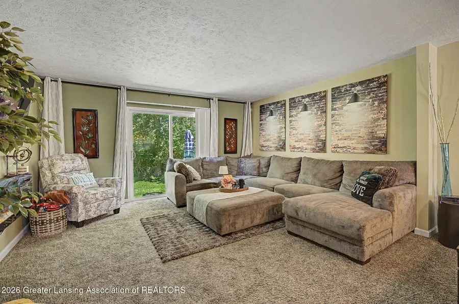 2544 Limerick Circle #27, Holt, MI 48842 - #2