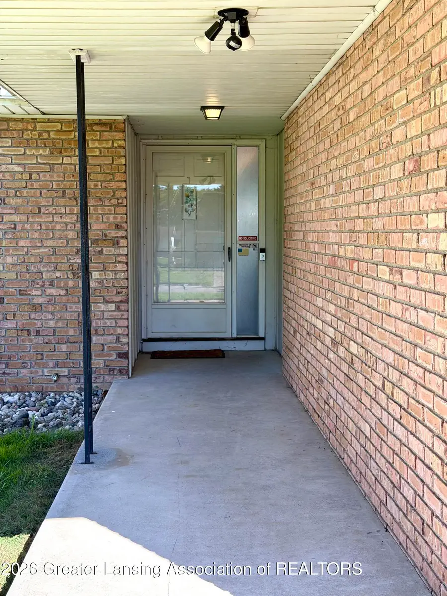 433 Chanticleer Trail, Lansing, MI 48917 - #2