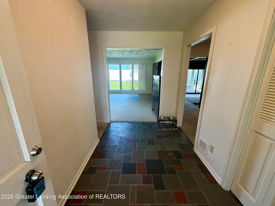 433 Chanticleer Trail, Lansing, MI 48917 - #3