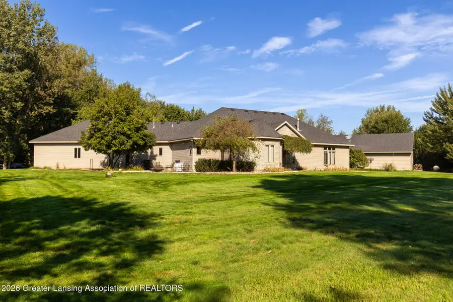 9452 80th Avenue, Zeeland, MI 49464 - #2