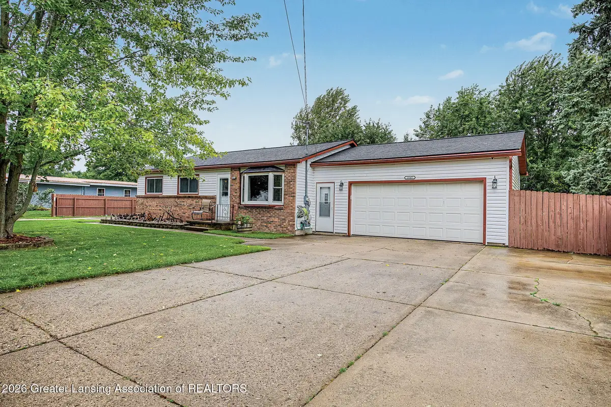 2347 Westover Drive, Ionia, MI 48846 - #1