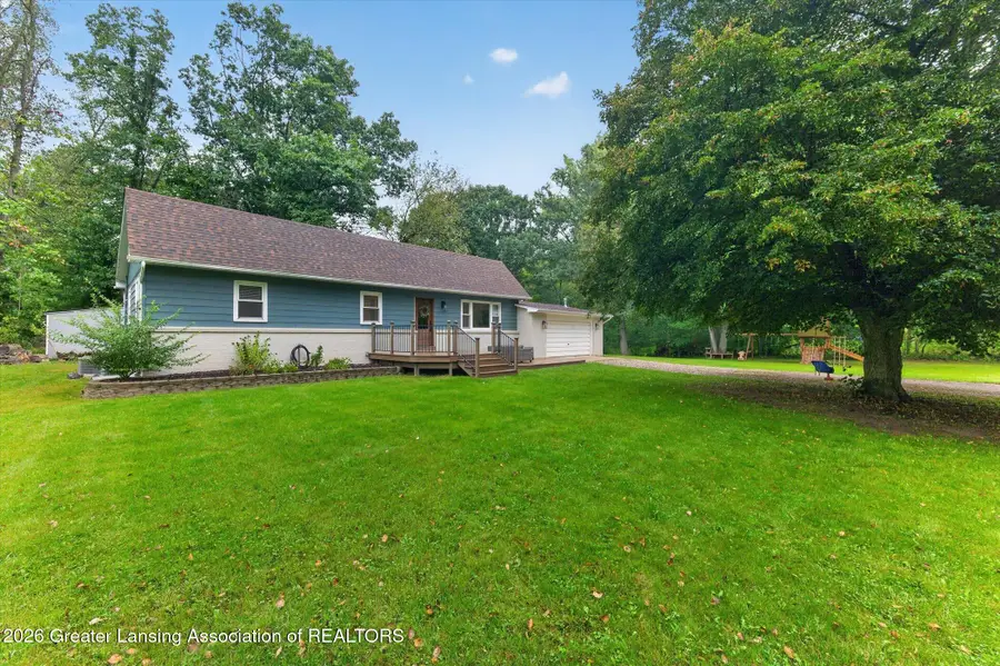 11925 Airline Drive, South Lyon, MI 48178 - #2