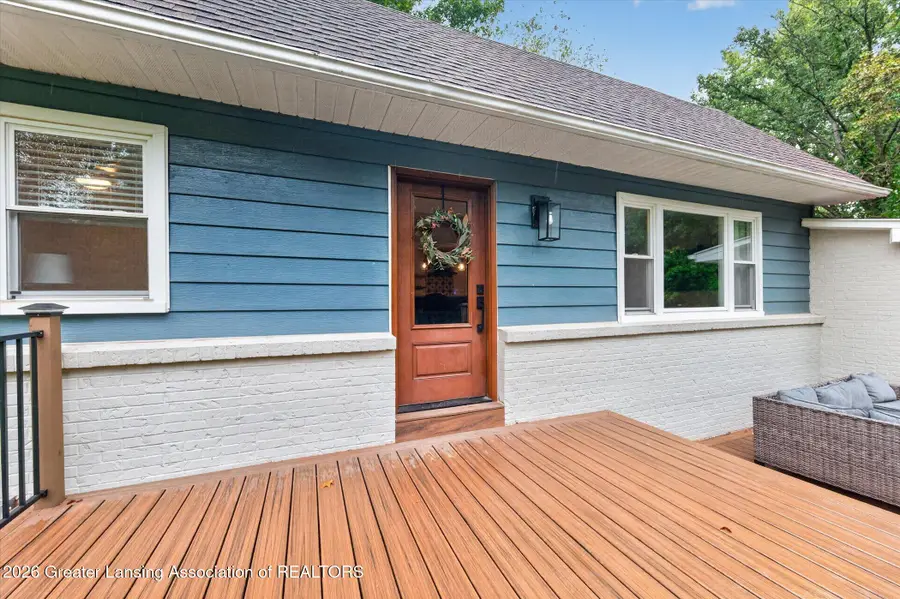 11925 Airline Drive, South Lyon, MI 48178 - #3