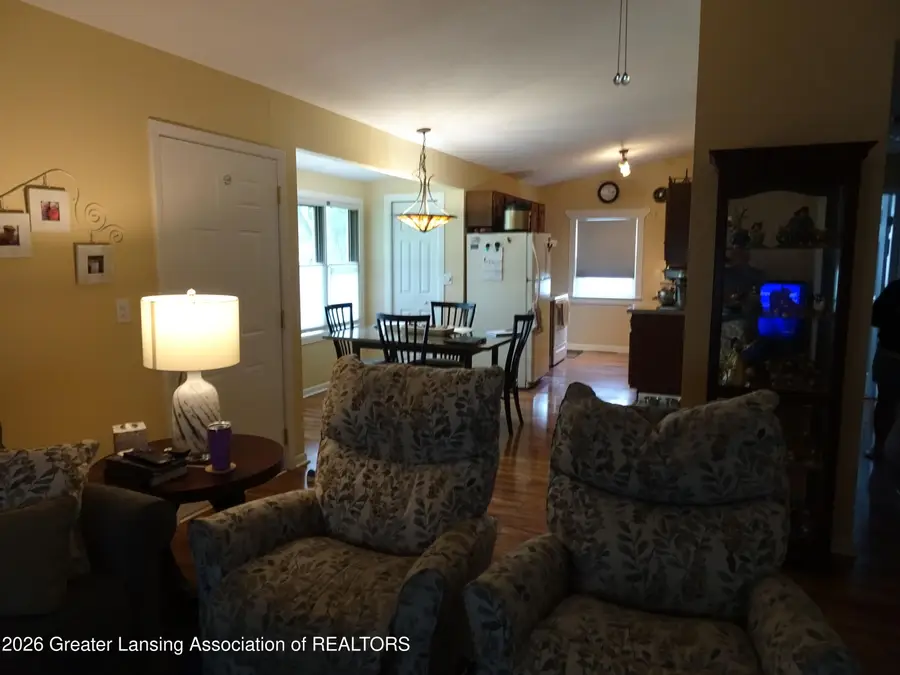 2047 Phillips Avenue, Holt, MI 48842 - #3