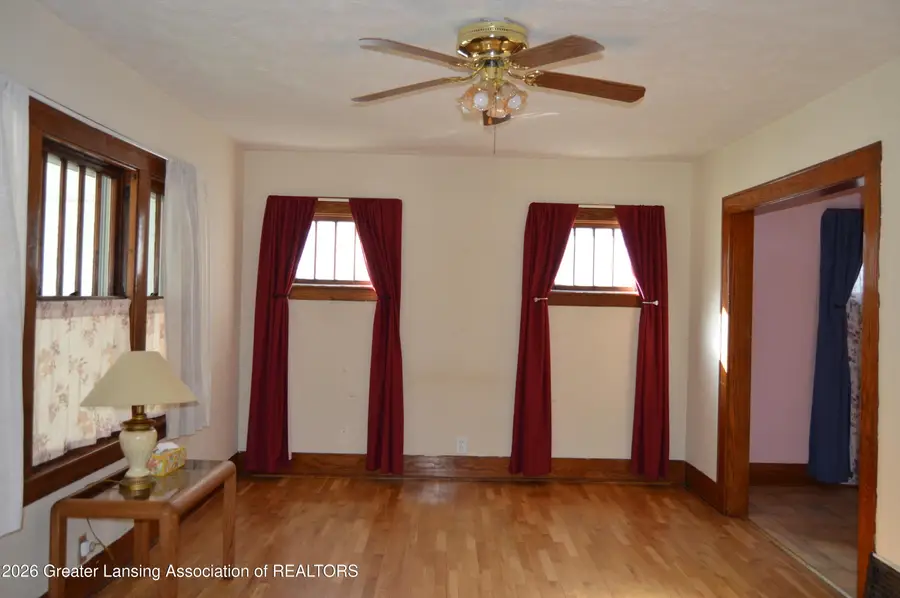 1538 E Csar E. Chvez Avenue, Lansing, MI 48906 - #3