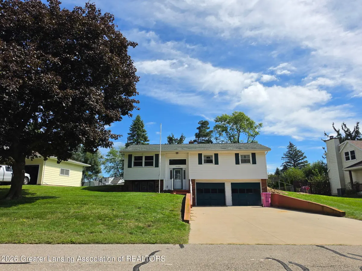 11134 Stoney Brook Drive, Grand Ledge, MI 48837 - #1