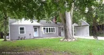 1035 Robb Street, East Lansing, MI 48823 - #2