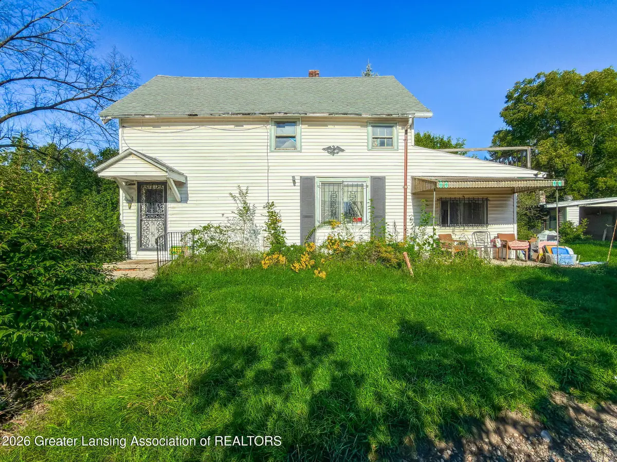 3300 Mackin Road #G, Flint, MI 48504 - #1