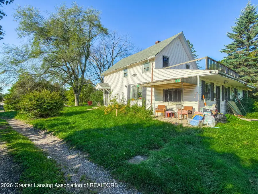 3300 Mackin Road #G, Flint, MI 48504 - #2