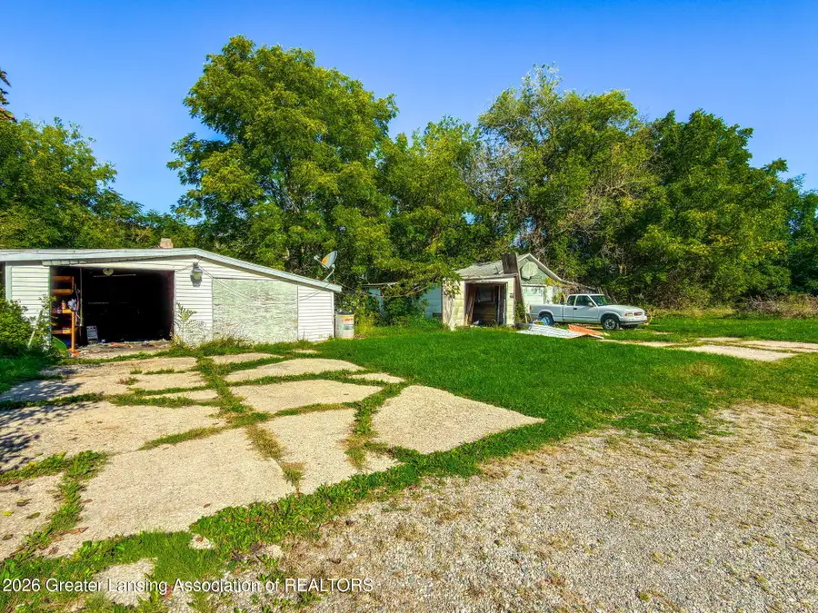 3300 Mackin Road #G, Flint, MI 48504 - #3